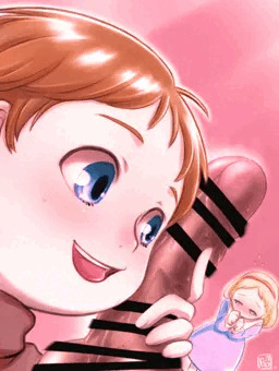 温まりサンディ