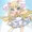 ネココス美陽ちゃん