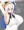 アルスbukkake