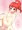 おしおき逆レイプみかんちゃん