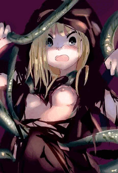 うねうね