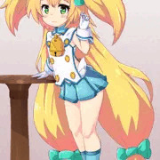 プラチナ