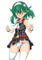 アコちゃん