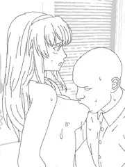 GIF練