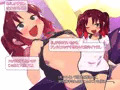 【宣伝】生イキ、姪レイプ！