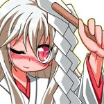 楓蛙