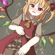 立ちションフランちゃん