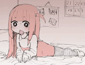 なんでもシてくれるアカネチャン！