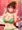 りっちゃんがおっさんのテクに堕ちまくる本