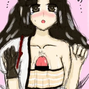 しょうほう