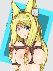 練習絵