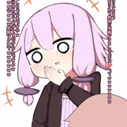ゆかりさんが調子に乗ってたので“理解らせた”