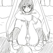 榊さんを愛し隊２