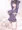 もみもみ