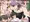 お母さんのカフェを手伝ったらメイドのおねーさんに狙われて搾り取られちゃうおれ