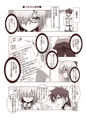 FGO漫画と絵3