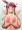 フウロ　ぶっかけ