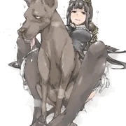 ジェシカ