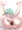 シノンちゃん