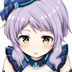 ロックハート