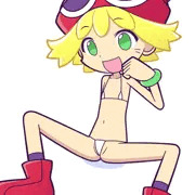 アミティ