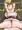卑弥呼さま