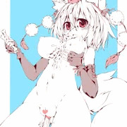 続・もみもみじ（ゝω・）v-☆
