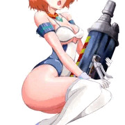 シグレ・ホノカ
