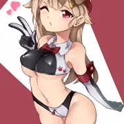 RQぽ