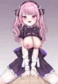 甘神すうちゃん！