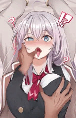 オッホアイアーリャさん