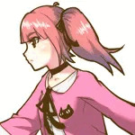 ふぐり企画