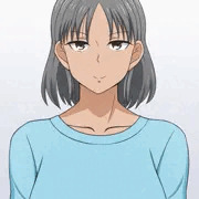 スポーツ熟女キャラステータス