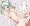 ゆ