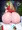 アスナのクリスマスプレゼント