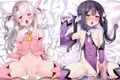 ぷりず