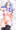 誘惑絹恵ちゃん