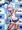 るりかぜさん