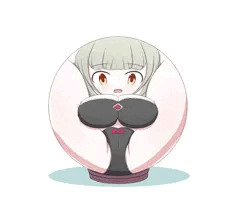 ボールウシェ