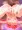 あ～好きだねってやつ