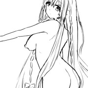ヘイ