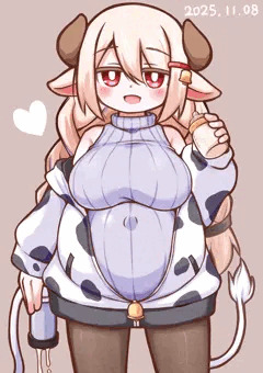 いいおっぱいの日