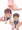 オリジナルJSちゃんたち