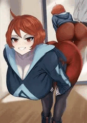 ヒナツ