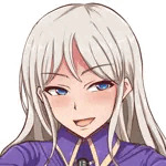 滝沢タキ(た ta)
