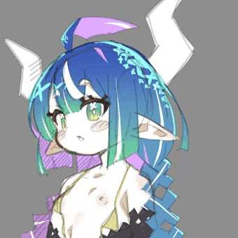 ちくび