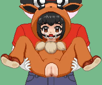 今月はポケモンのDLC!