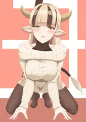 丑っこ
