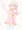 けもみみメイドさん