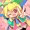 ニジエたんつー